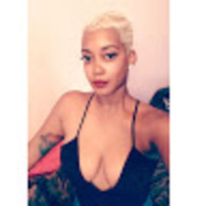 Meet your Posher, Kenya